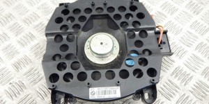 Сабвуфер BMW X5-series (E70) 65 13 6 971 884