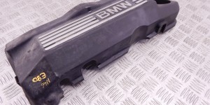 Декоративная крышка двигателя BMW 3-series (E90/91/92) 11 12 7 530 742