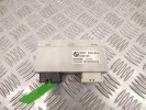 Блок управления крыши / люка BMW 5-series (E60/61) 61 35 6 949 626