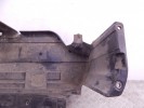 Защита топливного бака BMW X5-series (E53) 51 71 8 408 767