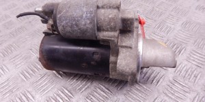 Стартер BMW 5-series (E60/61) 12 41 7 515 391