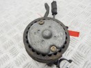 Насос DSC BMW 5-series (E39) 34 51 1 166 155