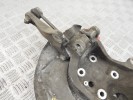 Ступица передняя правая BMW 5-series (E60/61) 31 21 6 760 954