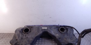 Бак топливный BMW 5-series (E39) 16 14 6 752 365