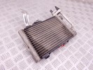 Радиатор масляный BMW X3-series (E83) 17 21 3 448 627