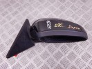 Зеркало наружное правое BMW 3-series (E90/91/92) 51 16 7 189 948