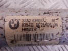 Амортизатор задний BMW 5-series (E60/61) 33 52 6 766 587