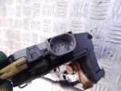 Замок двери передней правой BMW X5-series (E53) 51 21 8 402 538