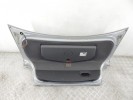 Крышка багажника (дверь 3-5) BMW 5-series (E39) 41 62 8 167 801