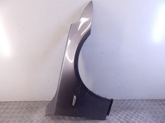 Крыло переднее правое BMW 5-series (E60/61) 41 35 7 111 430