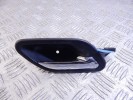 Ручка внутренняя передняя левая BMW 5-series (E39) 51 21 8 226 050
