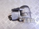 Корпус масляного фильтра BMW 3-series (E46) 11 42 7 508 966