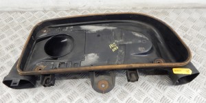 Корпус воздушного фильтра BMW 7-series (F01/02) 13 71 7 812 064 Корпус воздушного фильтра BMW 7-series (F01/02) 13 71 7 812 064