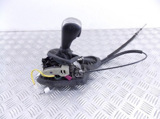 Кулиса BMW 5-series (E60/61) 25 16 7 522 144