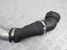 Патрубок интеркулера BMW 7-series (E65/66) 11 61 7 788 592