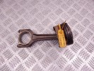 Поршень BMW 5-series (E60/61) 11 25 7 536 373