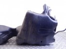 Бак топливный BMW 5-series (E39) 16 14 6 752 365