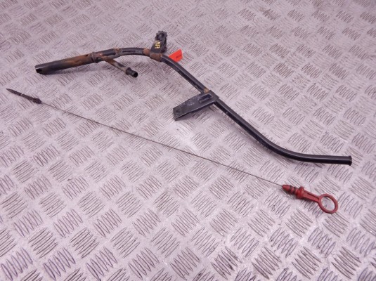 Щуп двигателя BMW 3-series (E46) 11 43 1 436 293