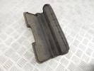Заглушка (решетка) в бампер задний BMW 5-series (E39) 51 12 8 165 099