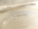 Защита арок передняя левая (подкрылок) BMW X5-series (E53) 51 71 8 402 443