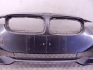Бампер передний BMW 3-series (F30/31) 51 11 7 293 022