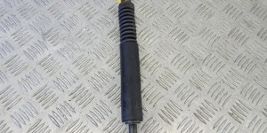 Амортизатор крышки багажника (3-5 двери) BMW 5-series (E39) 51 24 8 220 072 Амортизатор крышки багажника (3-5 двери) BMW 5-series (E39) 51 24 8 220 072