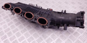 Коллектор впускной BMW X1-series (F48) 11 61 7 617 500