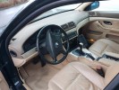 Поршень BMW 5-series (E39)