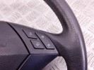 Руль BMW 5-series (E60/61)
