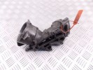 Корпус масляного фильтра BMW 5-series (E39) 11 42 2 247 377