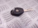 Блок управления двигателем BMW 3-series (E46) 12 14 7 500 255