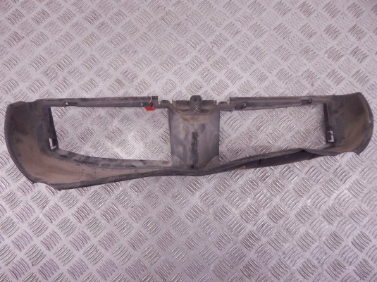 Воздухозаборник BMW 3-series (E90/91/92) 51 11 7 134 099 Воздухозаборник BMW 3-series (E90/91/92) 51 11 7 134 099