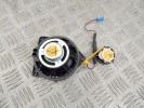 Динамик двери передней правой BMW X5-series (E70) 65 13 9 112 472