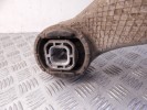 Балка подвески задняя BMW 5-series (F10/11) 33 31 6 798 545