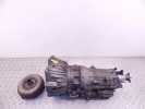 КПП автоматическая (АКПП) BMW 3-series (E36) 24 00 1 423 661