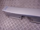 Накладка на порог BMW 5-series (E60/61) 51 77 7 178 121