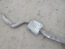 Глушитель BMW 3-series (E90/91/92) 7793620