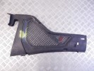 Дождевик BMW X5-series (F15) 64 31 9 245 594
