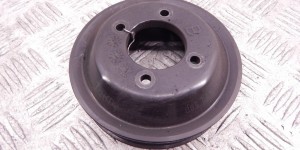 Шкив помпы BMW 5-series (E39) 11 51 1 436 590