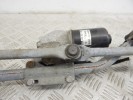 Механизм стеклоочистителя (трапеция дворников) BMW 5-series (E60/61) 61 61 7 194 029