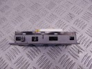 Блок управления стеклоподъемниками BMW 7-series (E65/66) 61 31 6 917 104