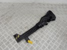Плата монтажная BMW X5-series (E53) 17 11 1 438 819