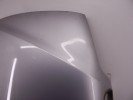 Капот BMW 5-series (E39) 41 61 8 238 592
