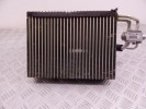 Испаритель кондиционера BMW 7-series (E65/66) 64 11 6 906 268