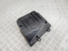Сабвуфер BMW X3-series (E83) 65 13 6 990 101