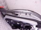 Дверь задняя правая BMW 7-series (E65/66) 41 51 7 202 084