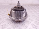 Подушка крепления двигателя BMW 3-series (E90/91/92) 22 11 6 768 852