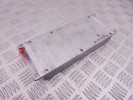 Блок Bluetooth BMW 3-series (E90/91/92) 84 10 6 982 056