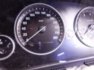 Щиток приборов (приборная панель) BMW 5-series (F10/11) 9280477