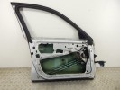 Дверь передняя левая BMW 5-series (E60/61) 41 51 7 202 339